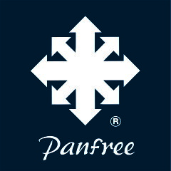 Panfree shop