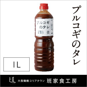 ƖpvRM̃^ 1LiRYj