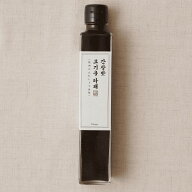 Panga Basic［焼肉のたれ しょうゆ味 200ml］