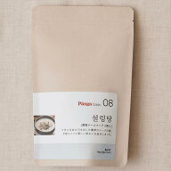 Panga Basic［濃縮ソルロンスープの素 50g×11袋入］