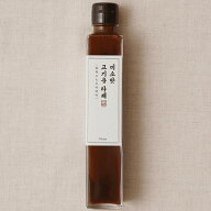 Panga Basic［焼肉のたれ みそ味 200ml］