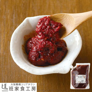 Ɩp jWi򖡓hqj 1kg X^hpbNiRYj