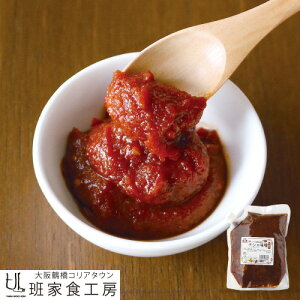 Ɩp TWi`VXj 1kg X^hpbNiRYj