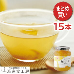 yz炲ƐMq 580g 15{ 1P[XiRYj