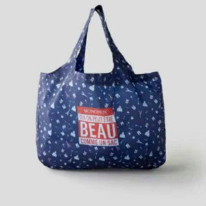 Monoprixの通販 価格比較 価格 Com