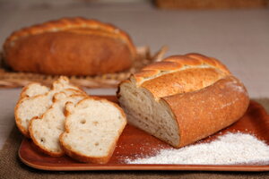 Jp[jv[ {̖ S tXp 񂹃O er  p  p -pH[J-