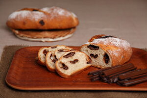 �J���p�[�j���`���R �َq�p�� ����� �������� �p�� ������ �t�����X�p�� ���������p�� �����񂹃O���� �e���r -�p���H�[�J��-