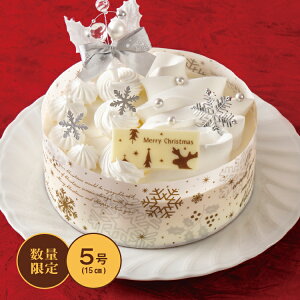 䕂ƃzCgA`[Y 5(15cm)