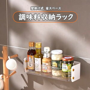 bN Lb`[ Ǌ| P[X [  ȃXy[X e Xg[W [{bNX 