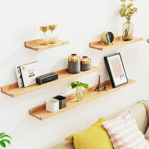 EH[VFt I VR 60cm ؐ lWt  X fBXvC EH[bN Ǌ| ǖʎ[ bN Ǌ|bN Ǌ|I I  k AeB[N [ VFt 