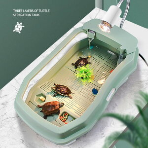 T̐ P[X ^[g^N 傫 J̐ J̎P[X ڂ GTM Eoh~tFX J ~hK UKj ώ@  65cm b10cm܂őΉ