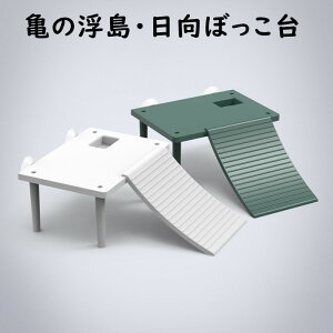 T ڂ VF^[   V Tp n  Ki z vX`bN GTM   o 