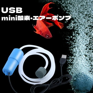 USBGA[|v pGA[|v _fGA[|v USB É 1bg ő1.2L/min C|v ȃGl VR`[u ^N Gr UKj O  p