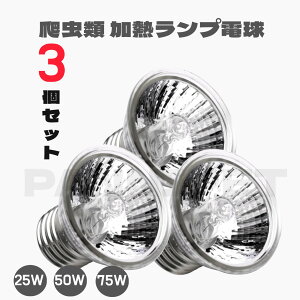 v Jp Mv ঒ Mv d 25W 50W 75W 3Zbg UVA/UVBCg J ঒ރq[^[ J  oXLOCgd ybgp nX^[ gJQ wr n