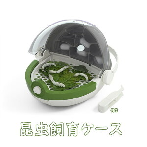 P[X JCRώ@ \ Jug    JvZ NA ώ@P[X ̏W W{W FDfUC Mtg v[g ܎O j jp y t 