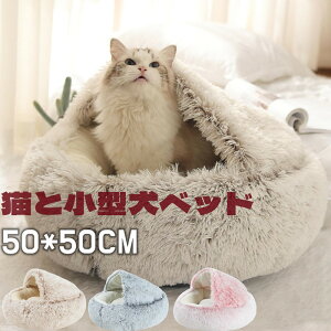 L nEX xbh h[^ ^  g Q NbV xbh H ~ t ybgnEX ӂӂ ybg}bg ۉ h