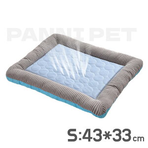 vybg Ђ xbh ėp  L bV pC  }bg 3TCY   킢 L ybg xbh p^ ΍ Ђ ⊴ N[ 