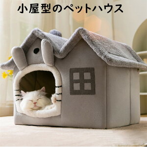 ybg nEX ~ hbOnEX LbgnEX  LnEX h[^ ӂӂ  _炩 g 킢 ܂肽 p Op` Q ~ t@Xi[ \ 