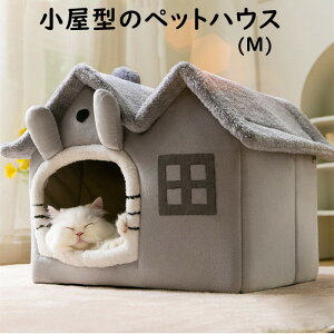 ybg nEX ~ hbOnEX LbgnEX  LnEX h[^ ӂӂ  _炩 g 킢 ܂肽 p Op` Q ~ t@Xi[ \ 