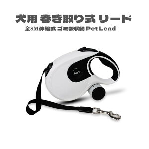 p [h Lk 8[g 8M S~܎[ Rg[[ 莮 ybg[h sL RɂU ^ ^ 