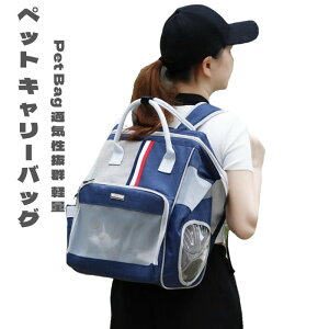 ybgp L[obO bNL[ LL[ bN obNpbN ܂ݎ Oo o ʋCQ y ʉ@ ړ 킢 ω׏d5L 