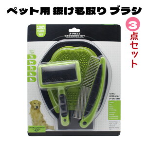 uV LuV 3_Zbg ybgp ю ybguV O[u PA L   Lg~O  XeX ubVO uV }bT[W {fB[  O[~Oc[