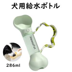    ybg{g  EH[^[{g  gїp 킢  ^ Ў葀 ߂ bN }i[ܑΉ 