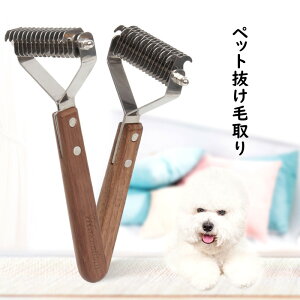 ybguV Y^ ю ыʉ я PAuV co уPA p L hbOuV  Z   _uwbh