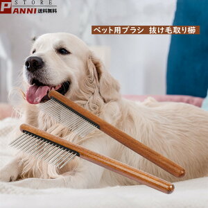 ybguV suV uV LuV e a ז Z   4 ؐ j ю R[  [֑Ή