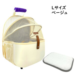 ybgL[obO ybgL[bN ybgobO ybgbN obO LbgbN  ˂ Ck lR s a@ ʉ@ yʂo  U obNpbN L L