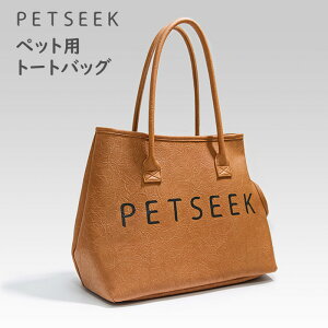 ybgp L[obO o PU y  L ^ 7L܂ obO g[g L[obN   ʉ@ obO g[g L[ L g[gobO ybgL[ ` [N