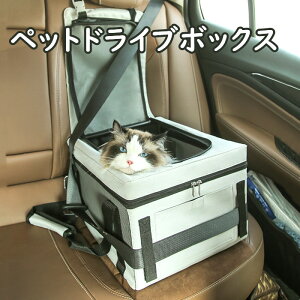 hCu{bNX ybg׃bh ybgpi   ybghCu{bNX V[g hCuxbh ybg L[P[X ybgphCuV[g phCuV[g hCuڂ