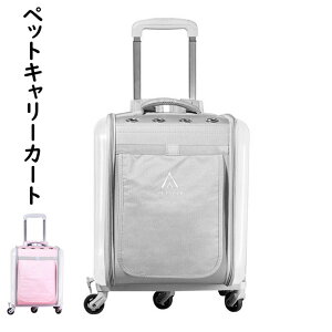 ybgL[J[g L[obO  L ybgL[bN ybgobO ybgL[P[X ybgL[obO ^ gC LX^[t 4way яoh~ bV 