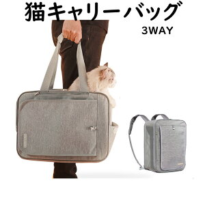 ybgL[obO bN L  L[bN L ybgL[  ybgL[ ܂ w  | [J[e ] ^ hCu o nk 