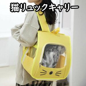 ybgL[obO bN L  L[bN L ybgL[  ybgL[ ܂ ] JS ^ hCu o nk h ЊQ   V 