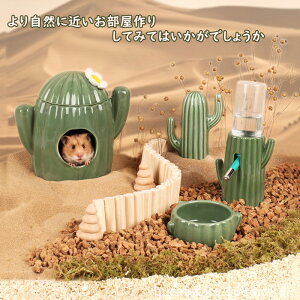 nX^[ nEX  GTM {EX^h nEX t[h{E T{e Ђ ⊴ ΍ ⊴ObY   ւ B Q A 悯 V gC