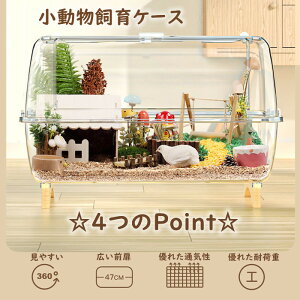 nX^[ P[X ؐ ANP[X ^ NA 傫 ʋC V O ₷   ^s XgX P[W nX^[nEX ` ঒ ؐX^
