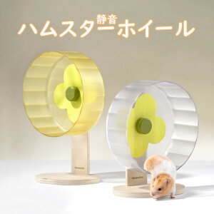 nX^[ 񂵎 21cm TCgzC[ ܂킵 É  ₷ 咼a  ؐX^h 12°g` s 킢 zC[ XgX S[fnX^[ h[tn