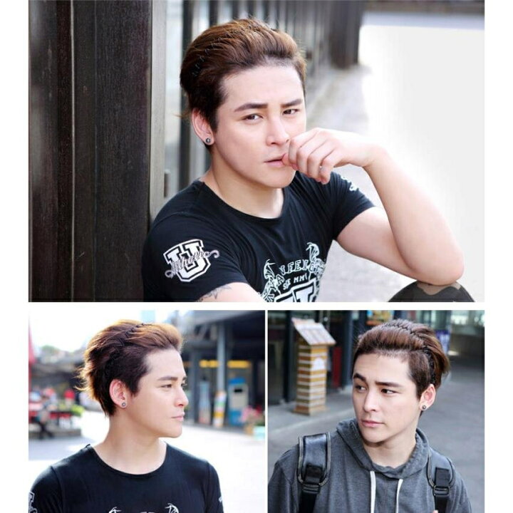 楽天市場 カチューシャ 金属 なみなみ 波型 コイル ヘアアクセサリー レディース メンズ ヘアアクセ 髪留め ヘアバンド まとめ髪 スポーツ 洗顔 ユニセックス Panni