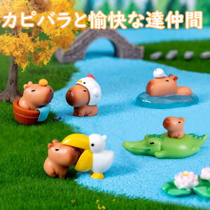 tBMA  Jso Ȓ ̓ tBMA  u  10      u fXNvC    [֑Ή nEB NX}