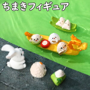 tBMA  ܂ ETM tBMA  u  4      u fXNvC    [֑Ή nEB NX}X Mtg hS