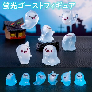 tBMA  S[XgtBMA u  u  6  ̗HB    u fXNvC    [֑Ή nEB NX}X Mtg