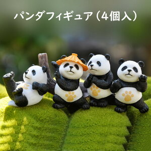 p_ tBMA Aj}tBMA  ͌^ ObY mÃf @ Jt[  G CeA   