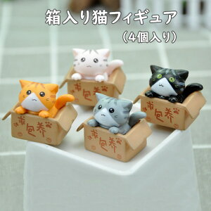 tBMA LIuWF L LbgtBMA Aj} 4  ̔LB    u fXNvC    [֑Ή