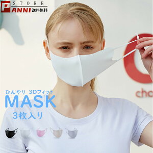}XN N[}XN  ėp 􂦂 y ڐG⊴ Ђ ACXVN 3Zbg 3D \ UVJbg ߉\ tBbg  1000~|bL |Cg