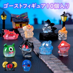 tBMA  S[XgtBMA d S[XgtBMA  u  10  ̗d    u fXNvC    [֑Ή nEB