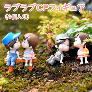 tBMA  j̎q ̎q tBMA  u  4      u fXNvC    [֑Ή nEB NX}X Mtg u