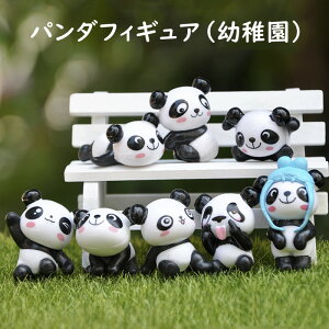 p_ tBMA Aj}tBMA  ͌^ ObY qp_ p_ct  G CeA   