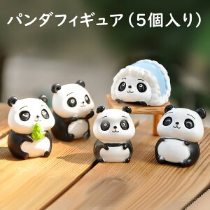 p_ tBMA Aj}tBMA  ͌^ ObY qp_ ۂp_  G CeA   