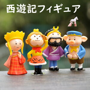 VL tBMA  L[g O@t    ܂̔n